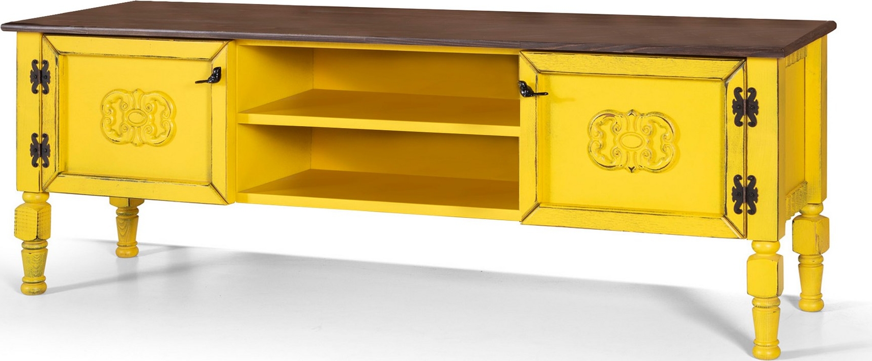 Ada mediabank - Geel