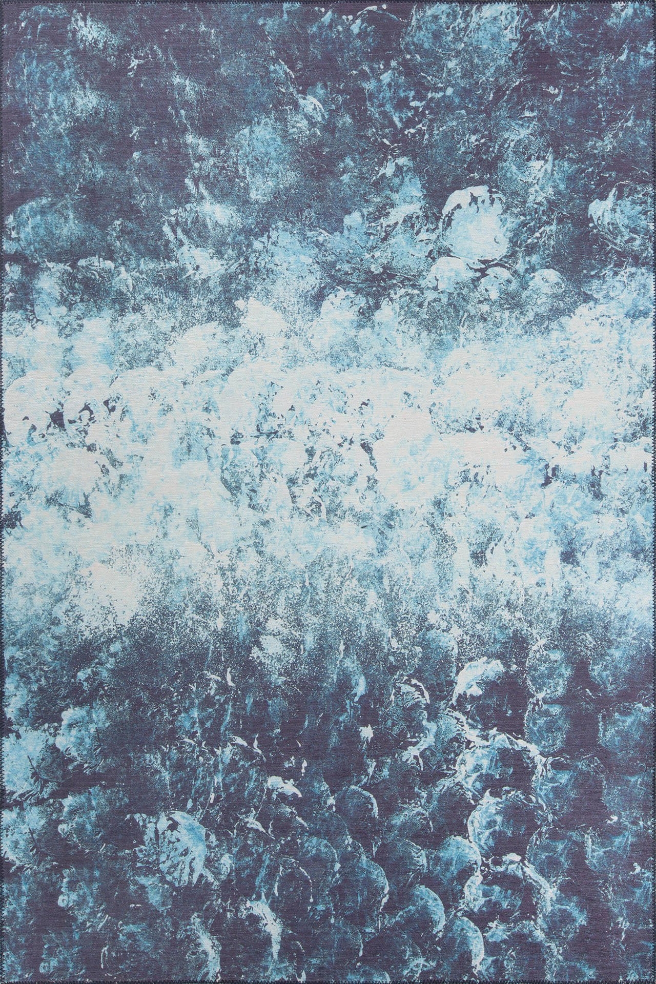 Ada Chenille 300 tapijt