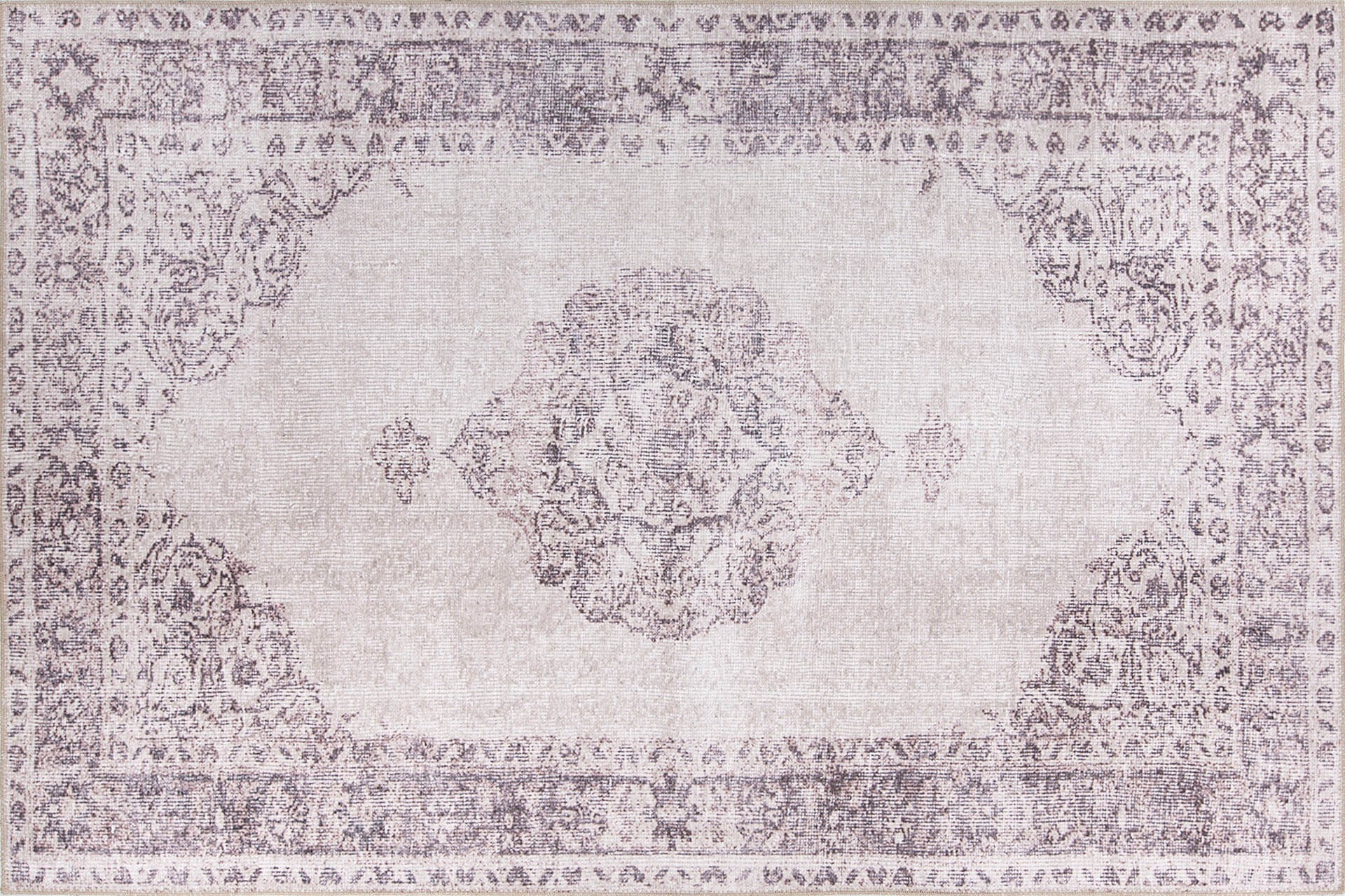 Dorian Chenille 330 tapijt Dorian Chenille 330 tapijt