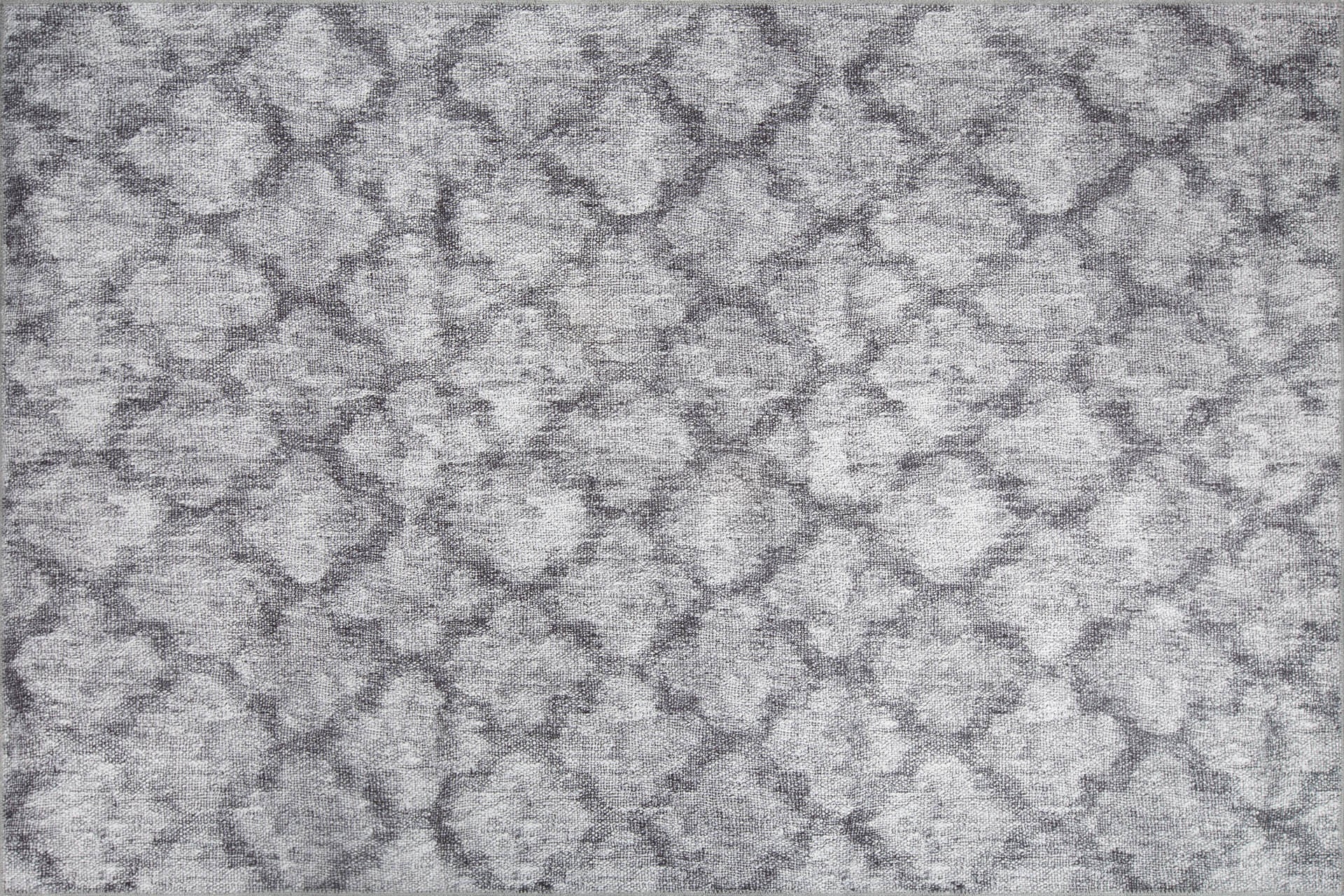 Dorian Chenille 244 vloerkleed Dorian Chenille 244 vloerkleed