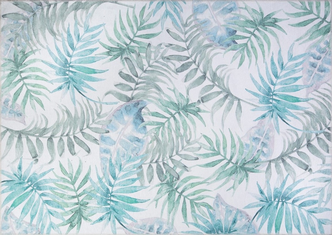 Funk Chenille 149 vloerkleed Funk Chenille 149 vloerkleed