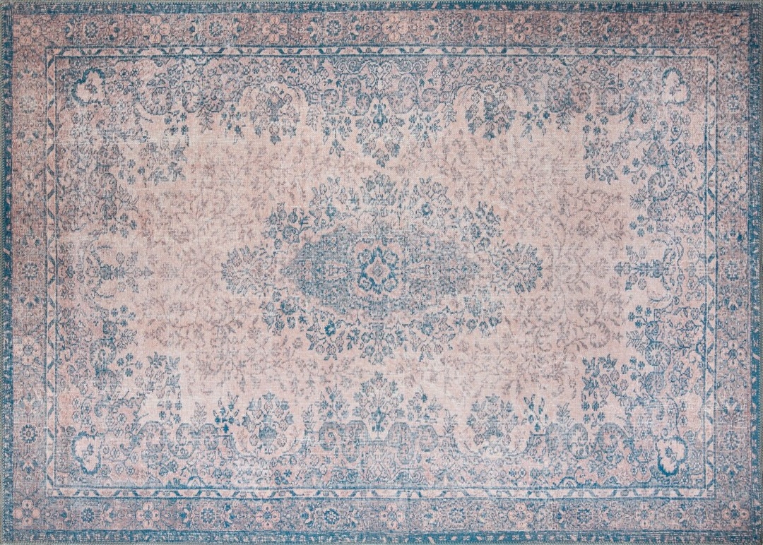 Dorian Chenille 95 vloerkleed Dorian Chenille 95 vloerkleed