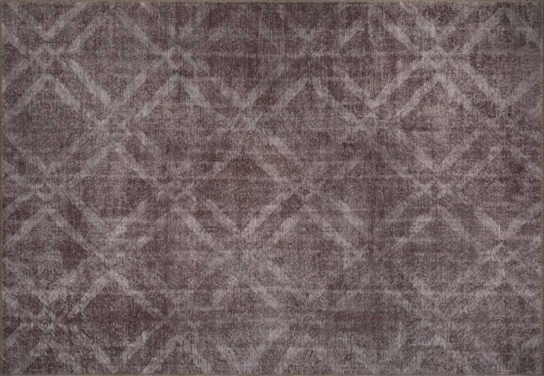 Dorian Chenille 32 vloerkleed