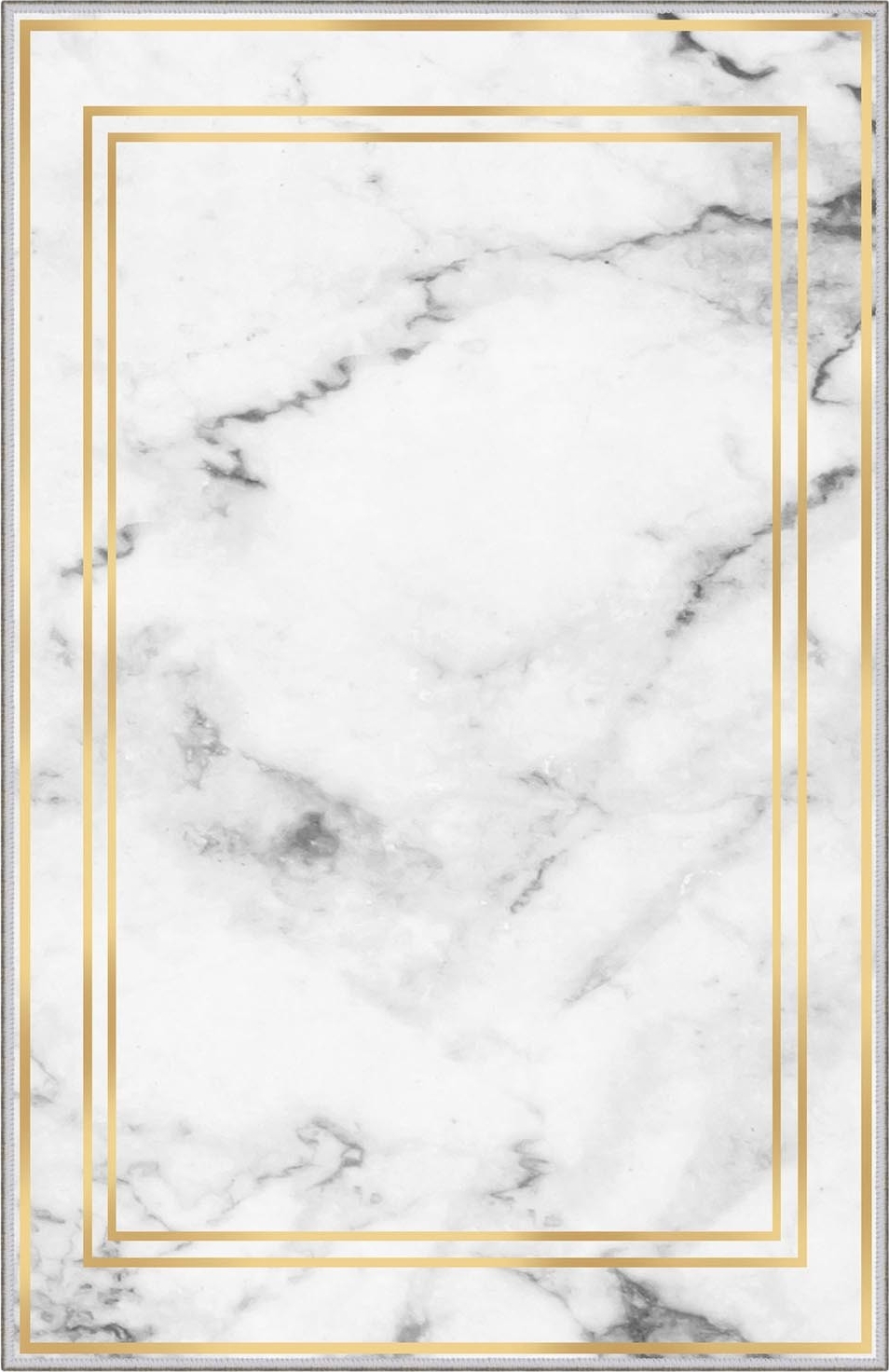 Hermitage 594 vloerkleed