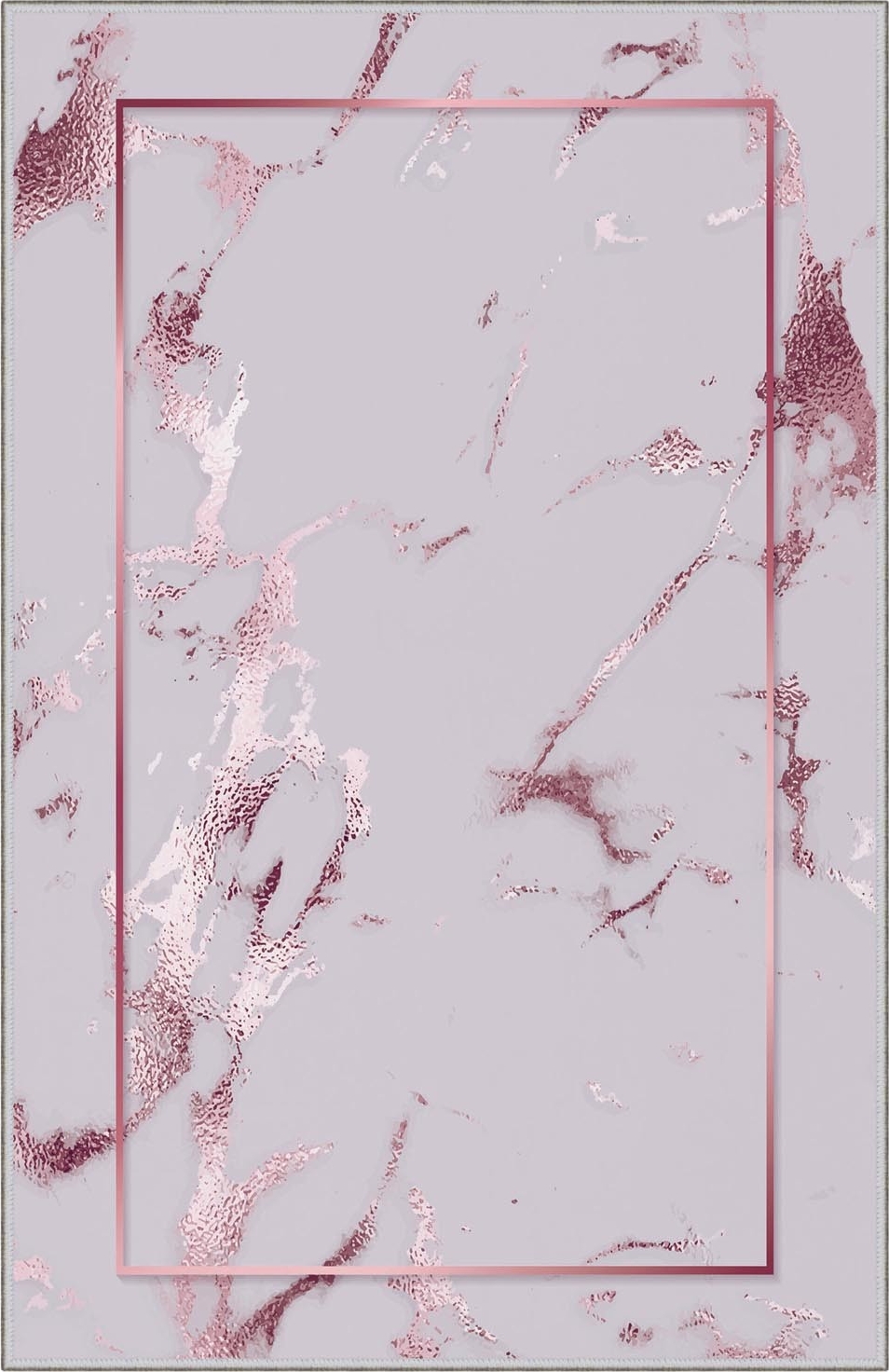 Hermitage 599 vloerkleed Hermitage 599 vloerkleed