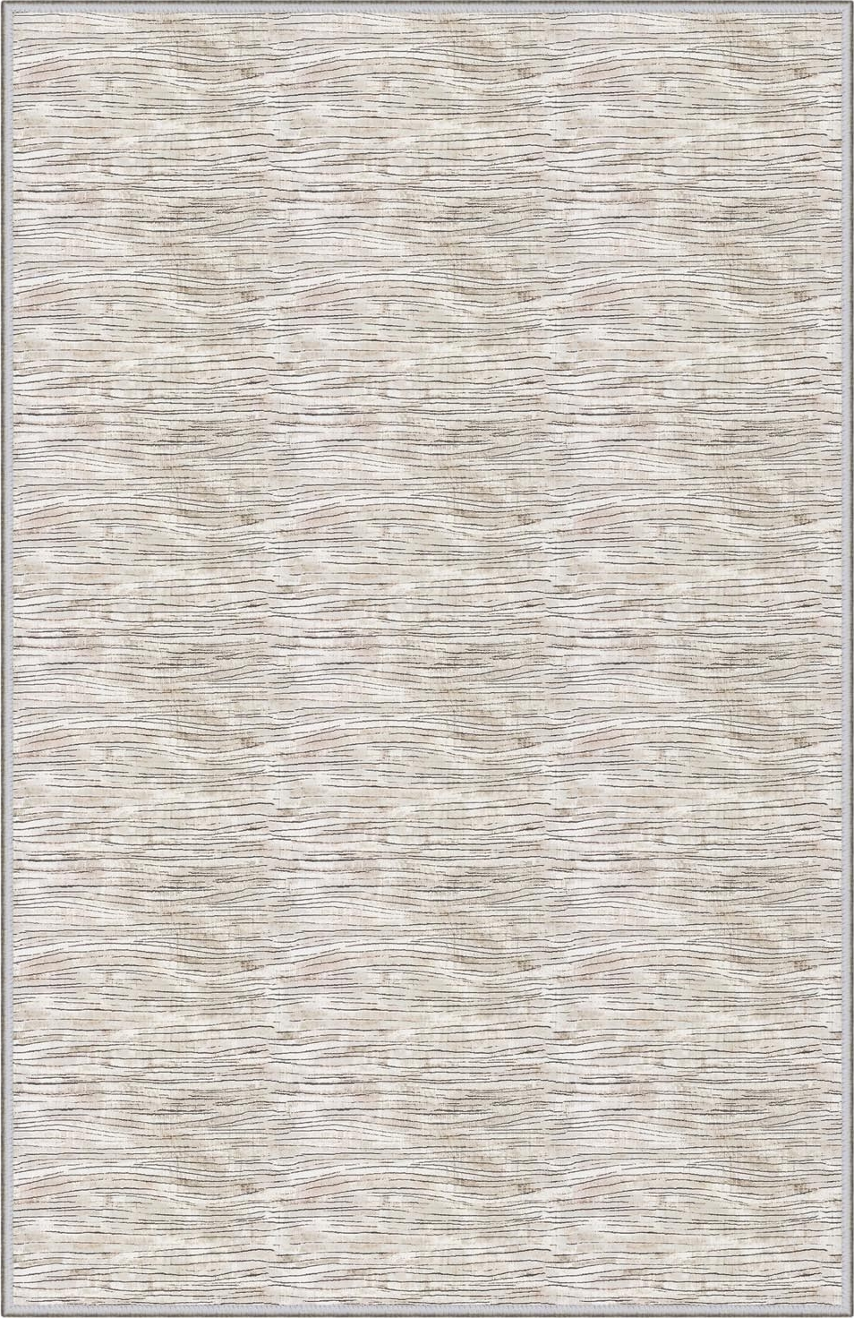 Hermitage 614 tapijt Hermitage 614 tapijt