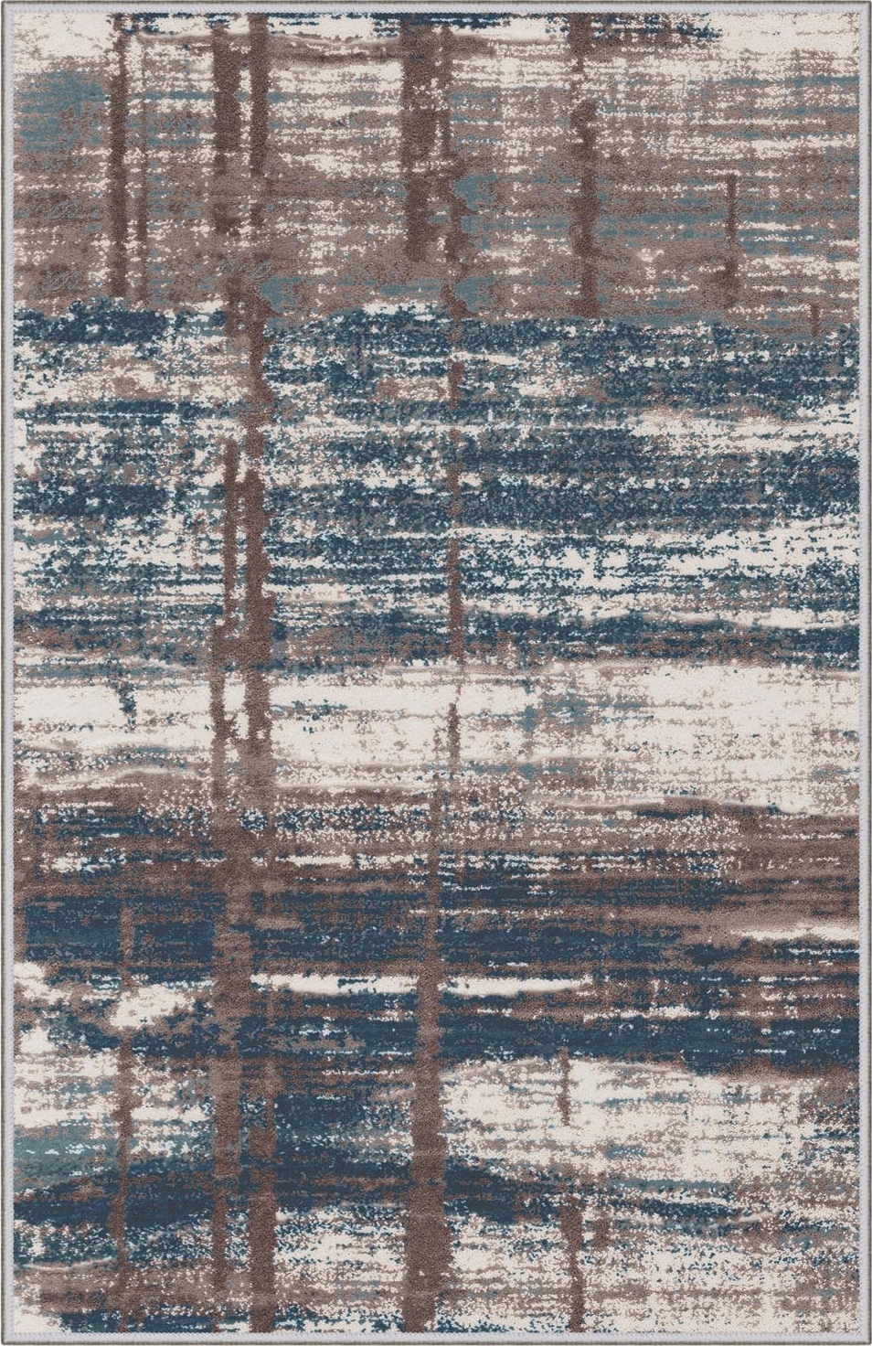 Hermitage 693 vloerkleed