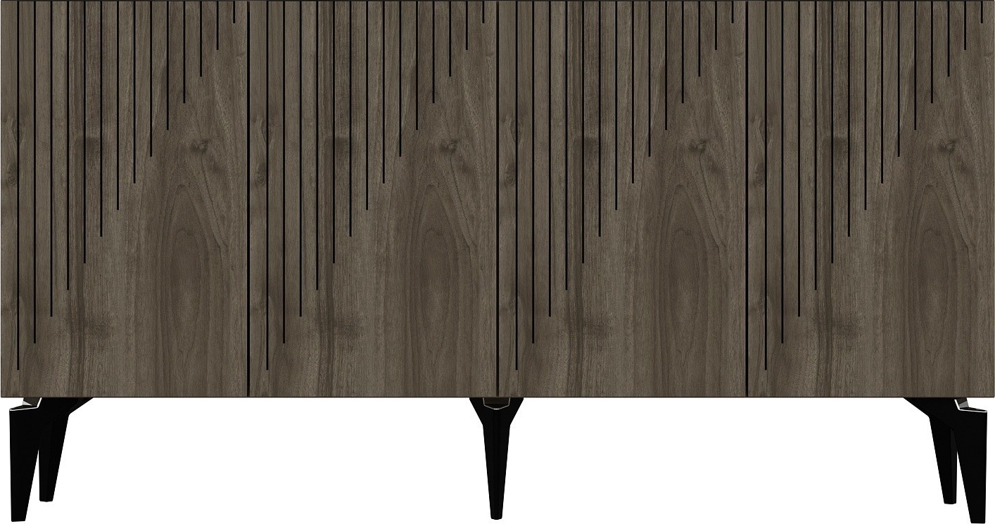 Draw sk�nk - Valn�t