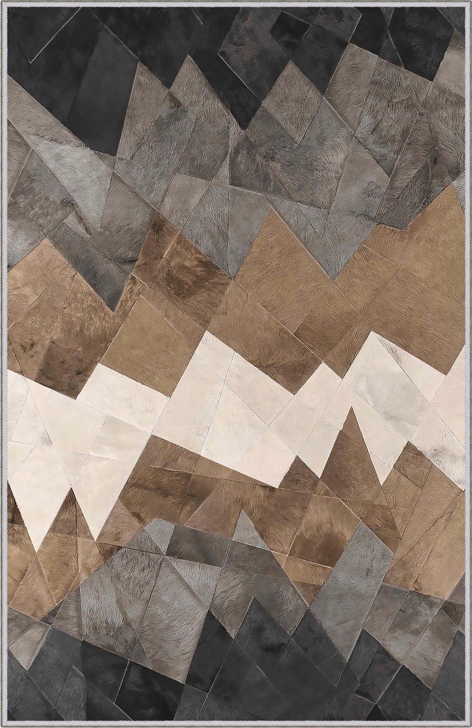 Hermitage 896 vloerkleed Hermitage 896 vloerkleed