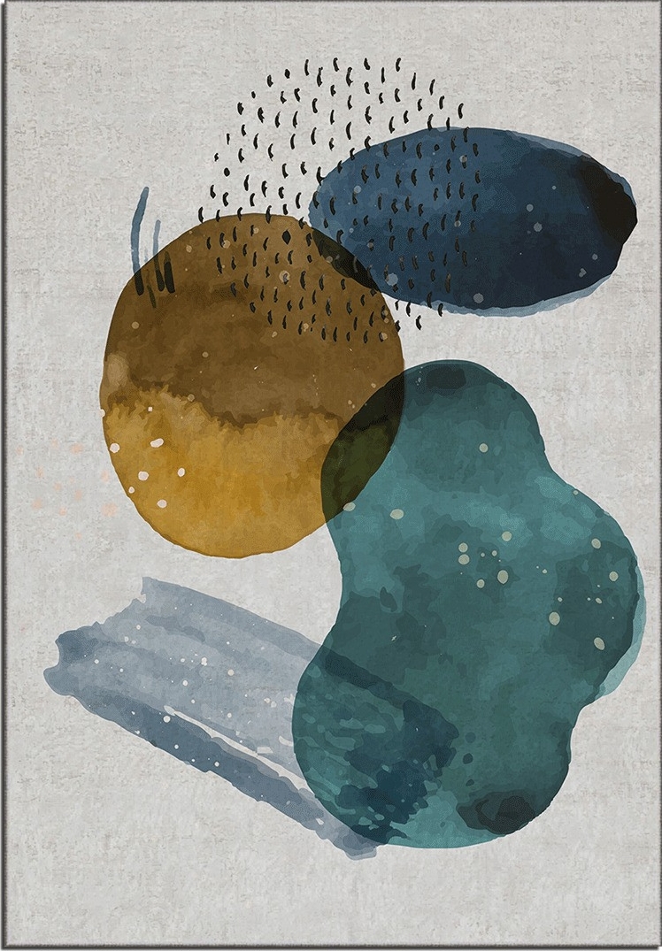 Mesan matta - 160 x 230 cm