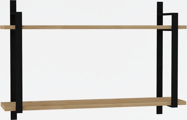 Abat v�gghylla Safir ek