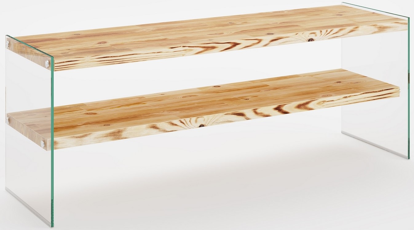 Niagara mediabank - Eiken Niagara mediabank - Eiken