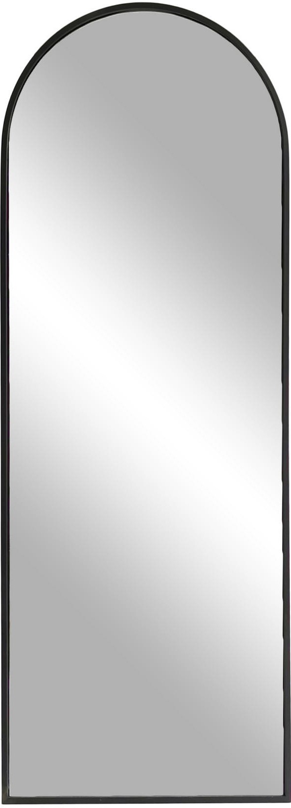 Portal spegel 3 - Guld