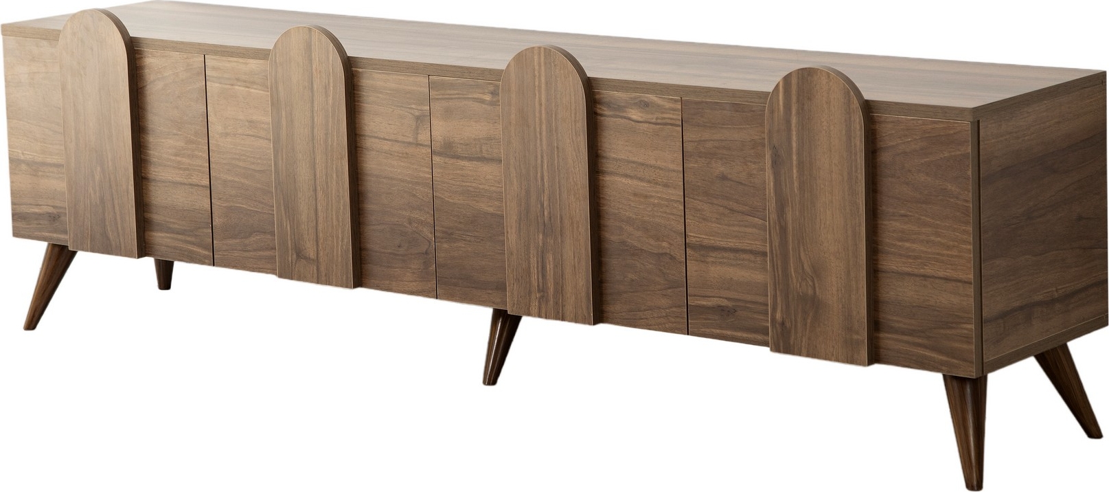 New Line mediabank - Walnoot New Line mediabank - Walnoot