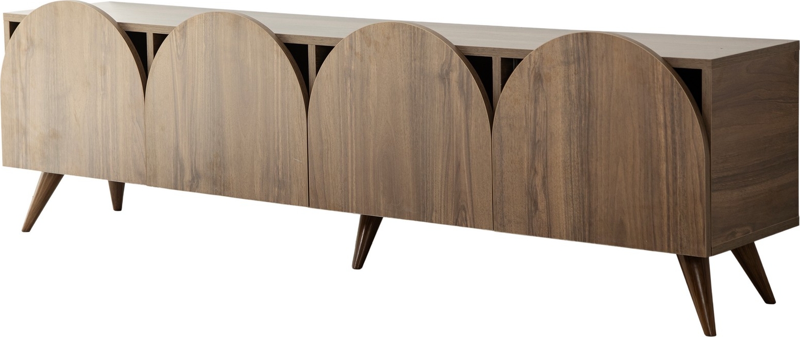 Meeste mediabank - Walnoot