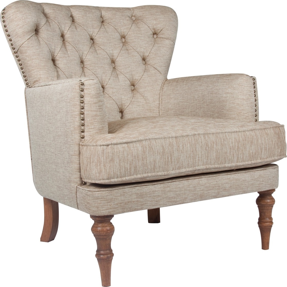 New London f�t�lj - Beige