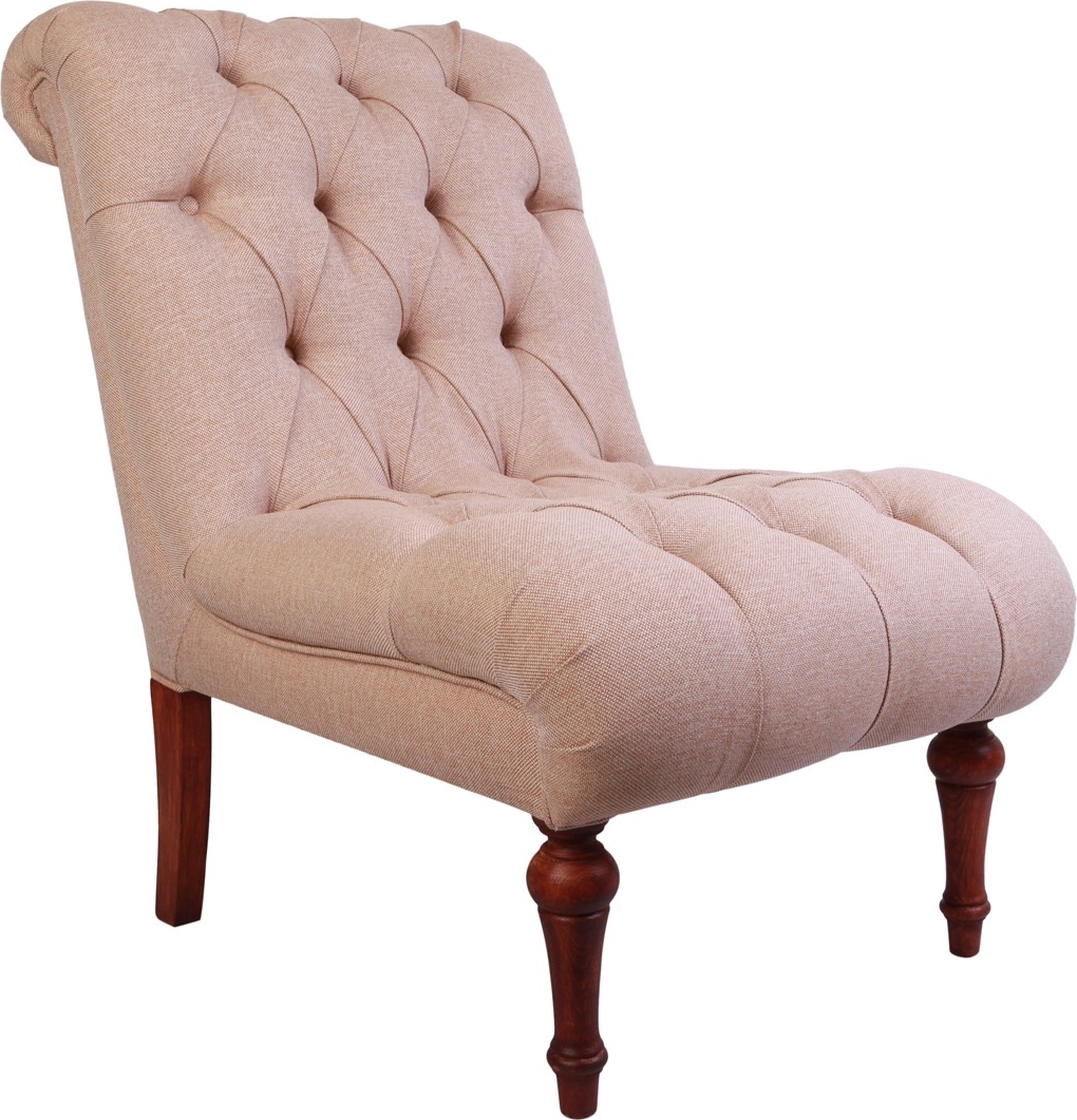 San Jose fauteuil - Beige San Jose fauteuil - Beige