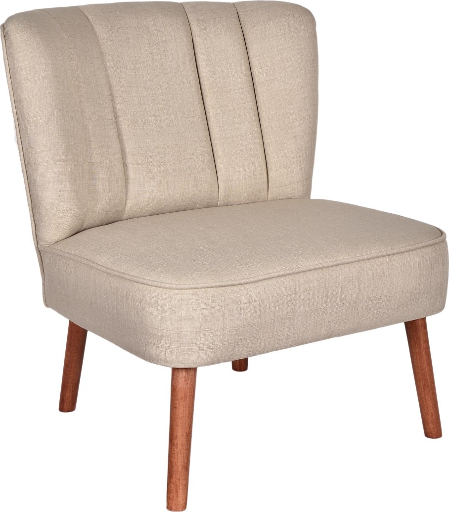 Moon Way fauteuil - Cr�me wit