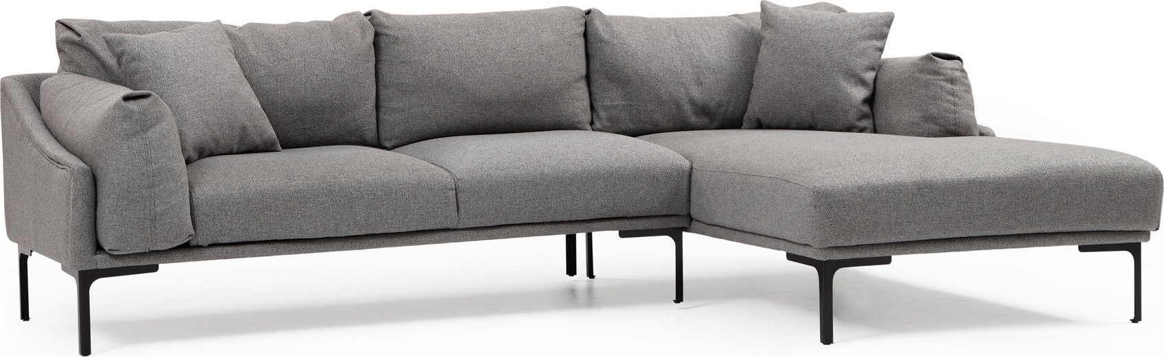 Leo divansoffa - Gr�