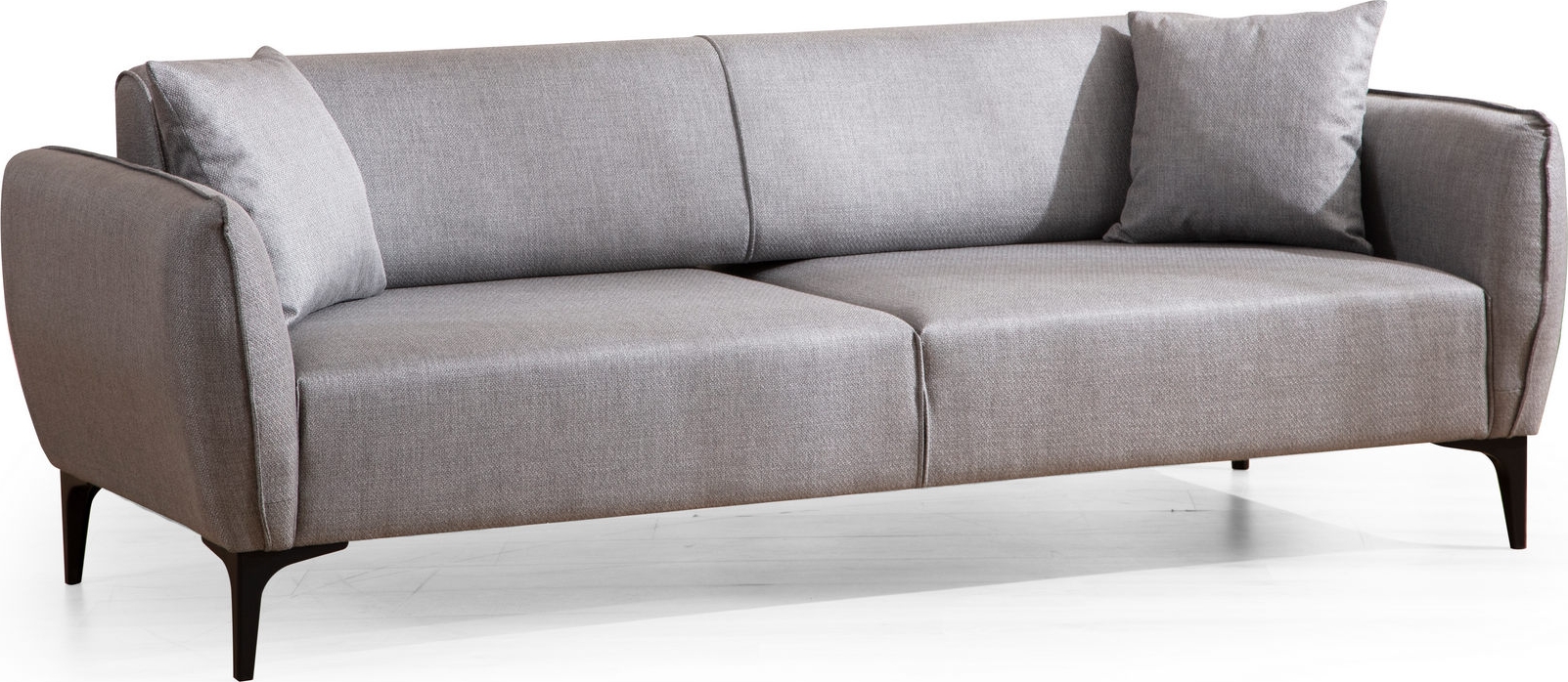 Belissimo 3-sits soffa - Gr�