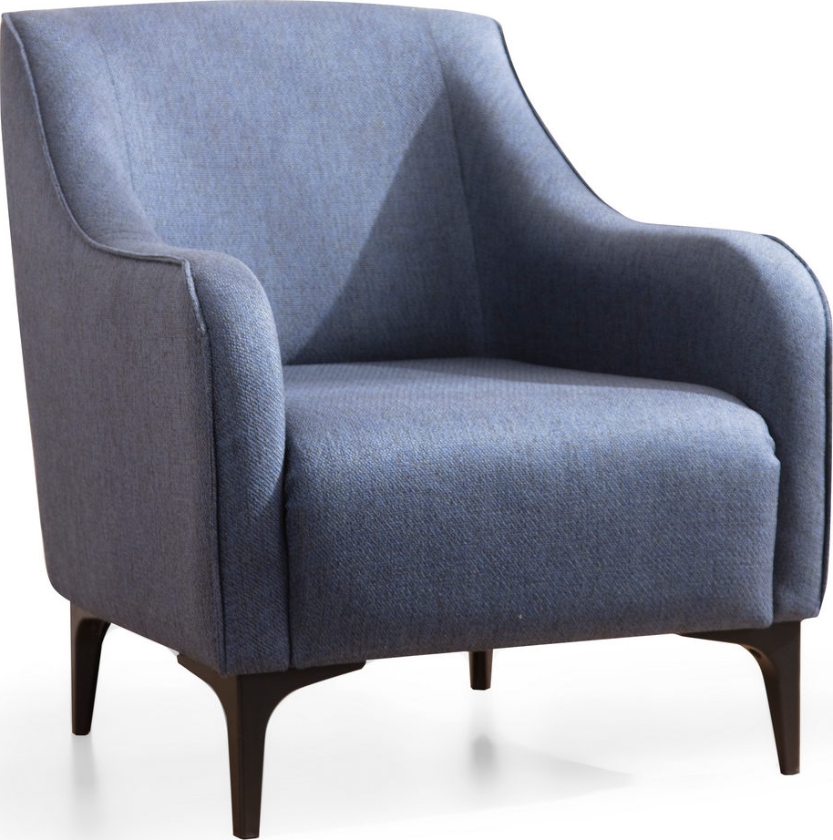 Belissimo f�t�lj - Bl�