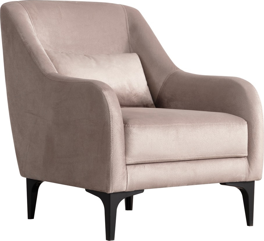 Astana f�t�lj - Beige