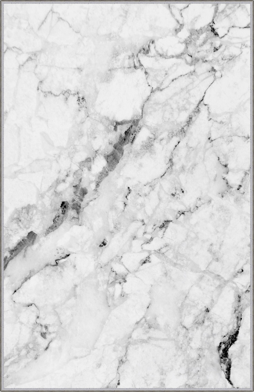 Tapijt Hermitage 135 Tapijt Hermitage 135