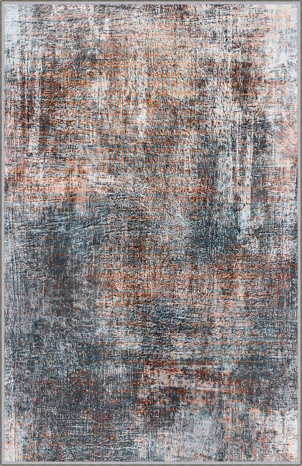 Hermitage 169 vloerkleed Hermitage 169 vloerkleed