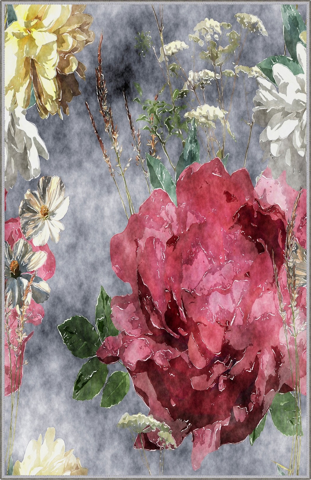 Tapijt Hermitage 181