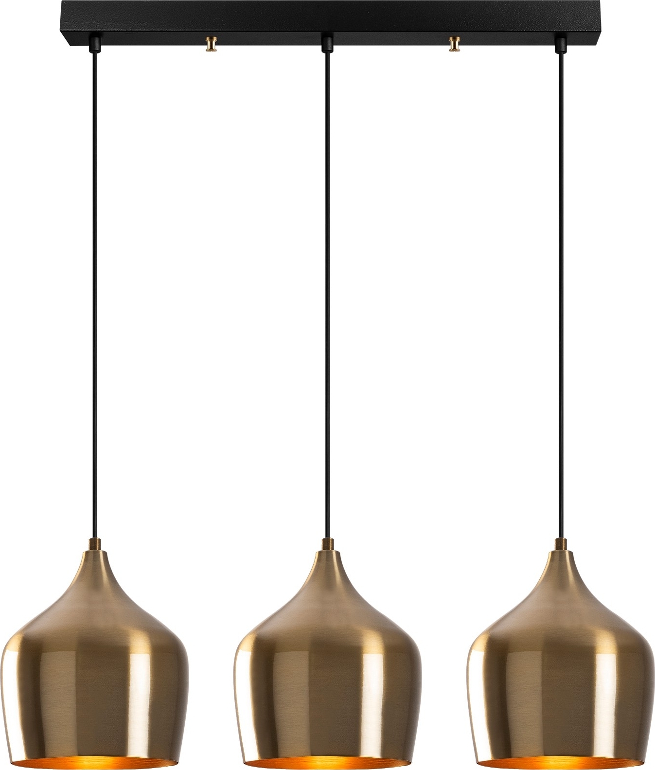 Dodo plafondlamp 6272 - Vintage Dodo plafondlamp 6272 - Vintage