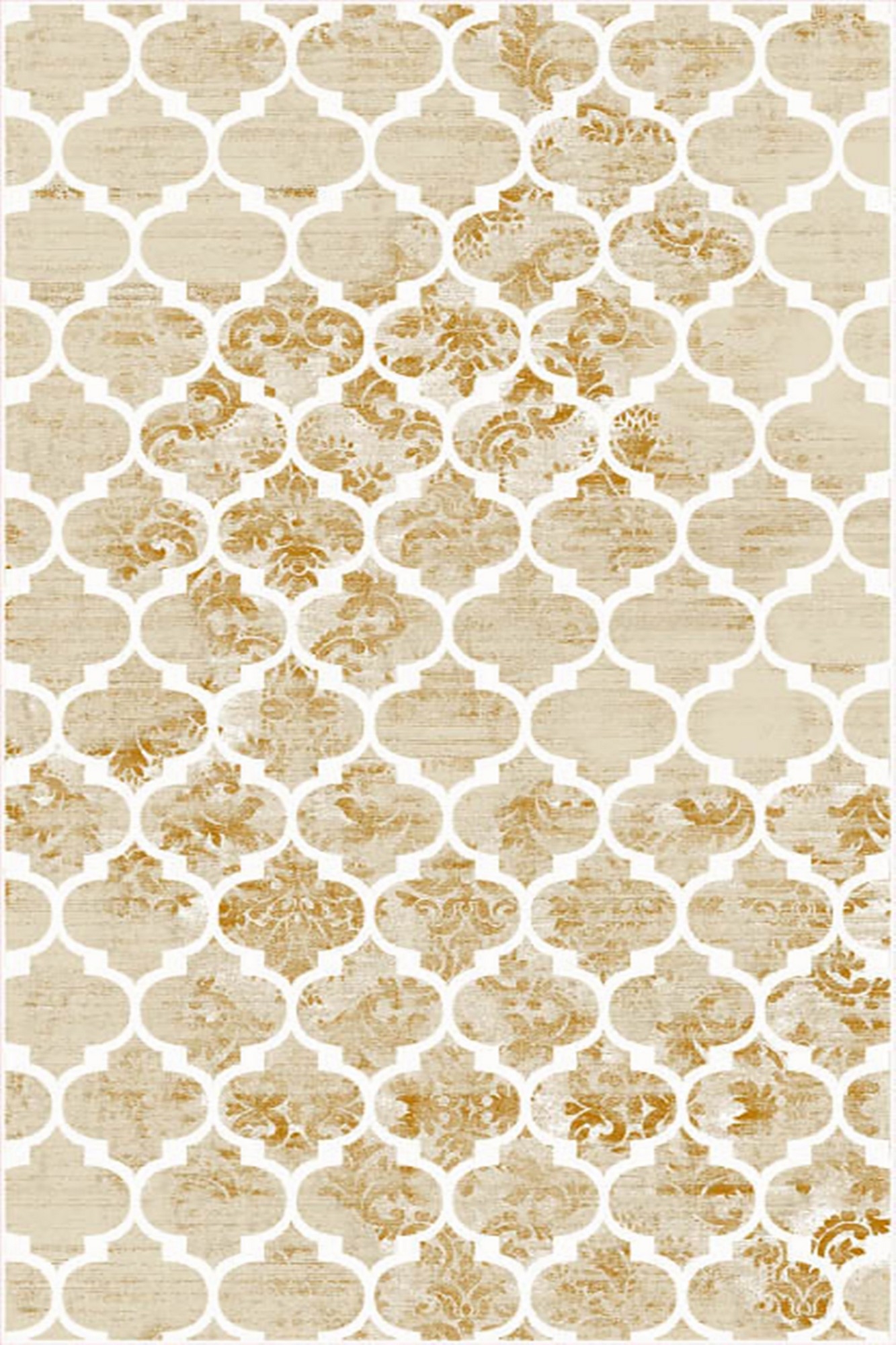 Veluro 2026 tapijt Veluro 2026 tapijt