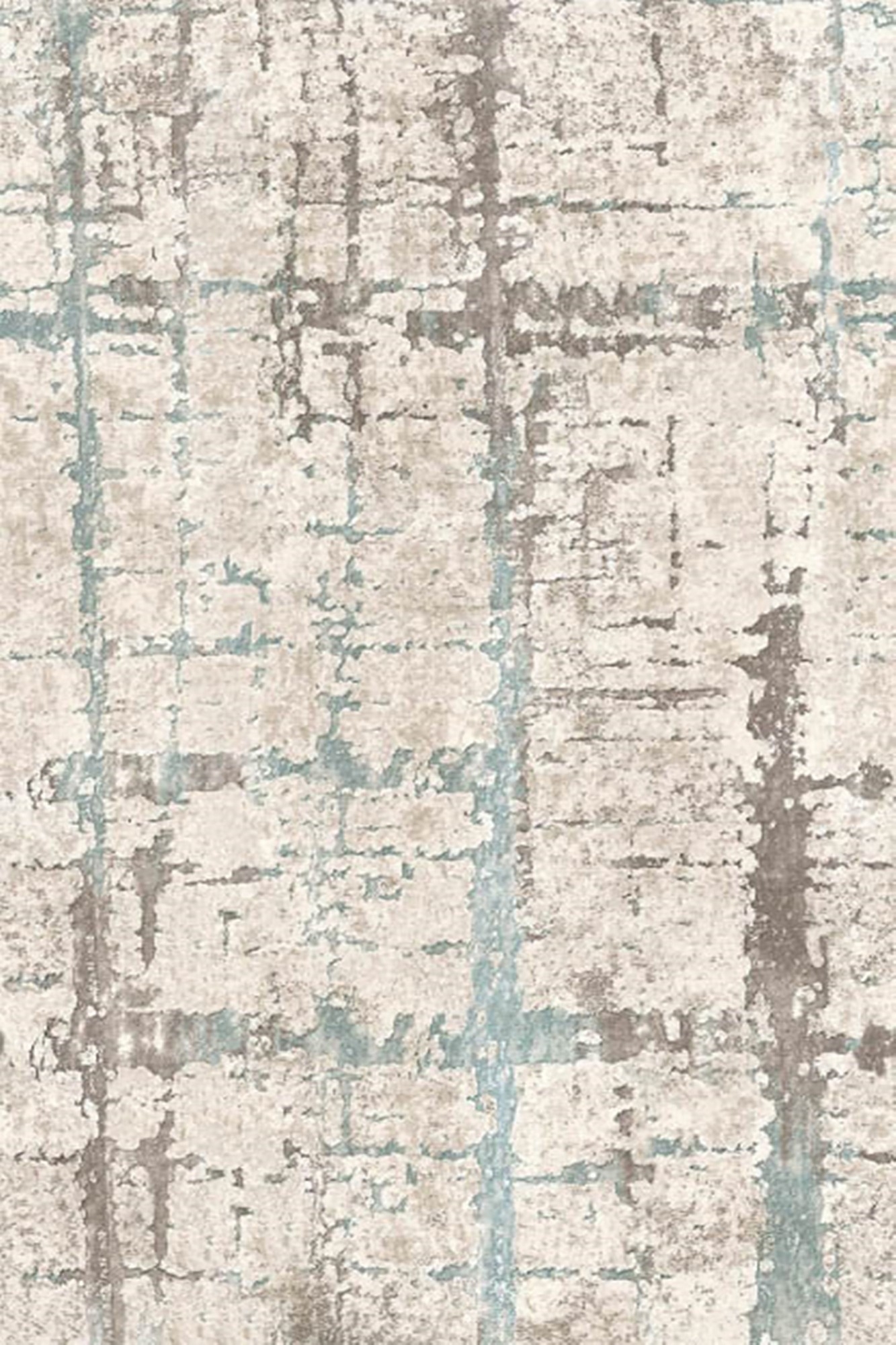 Veluro 2078 matta Veluro 2078 matta