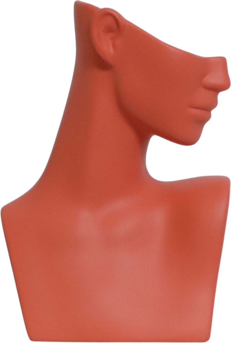 Arcturus dekoration - Orange