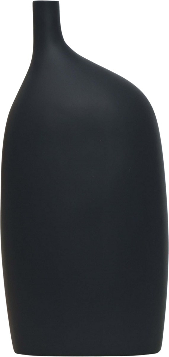 Dome vas - Antracit
