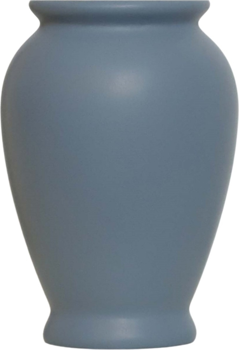 Lupe vas - Ljusbl�