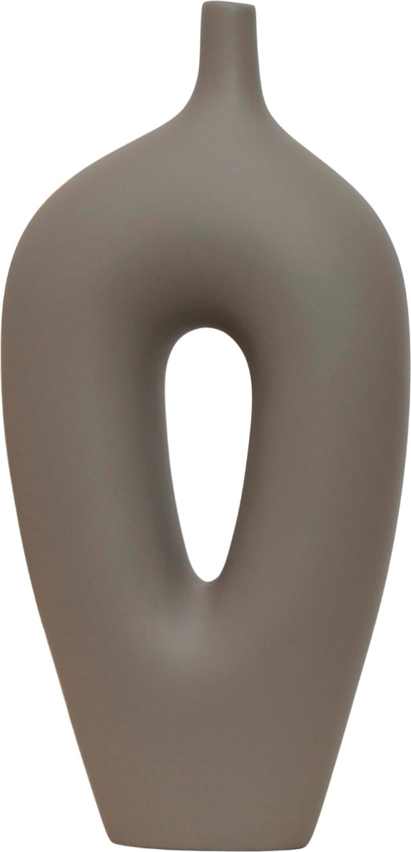 Milano vas - Mink