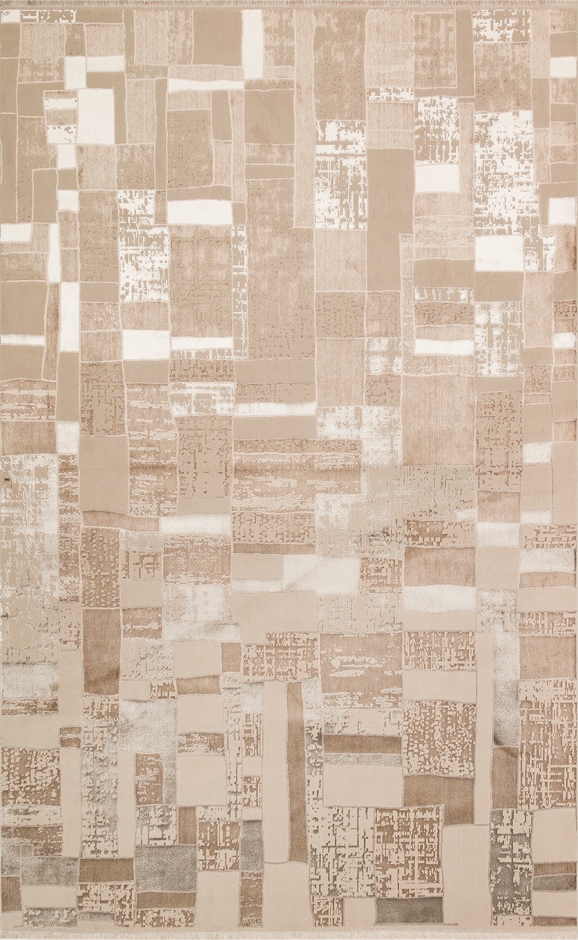 Taylor 4 matta - Beige