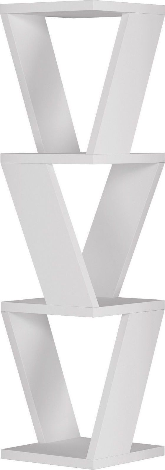 Zena v�gghylla - Vit