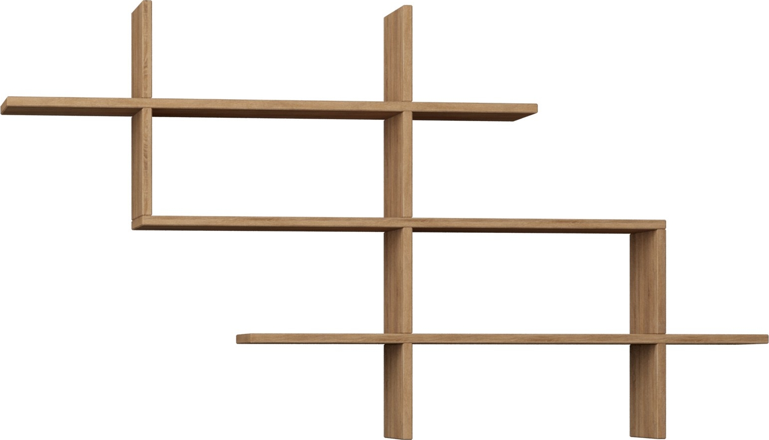 Bovid v�gghylla - Ek