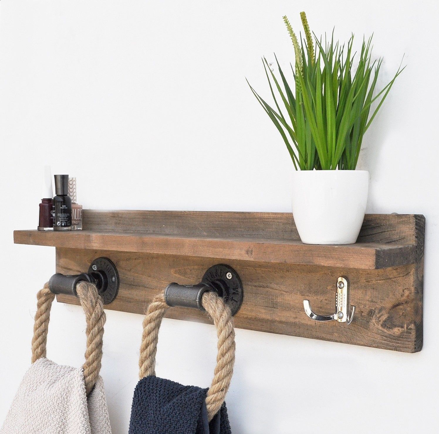 Birk v�gghylla - Valn�t