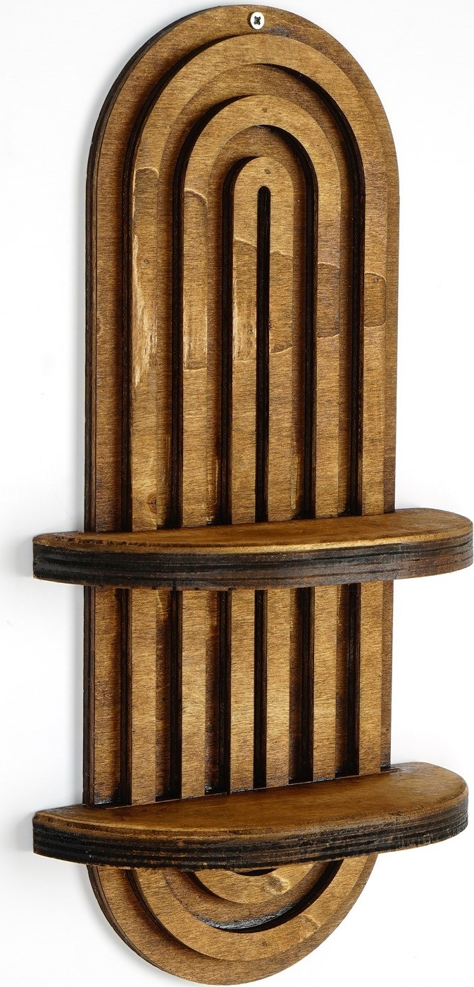 Rafa v�gghylla 265 Valn�t