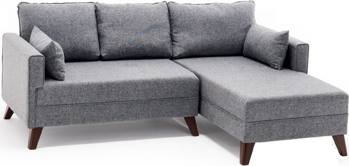 Bella divanb�ddsoffa - Gr�