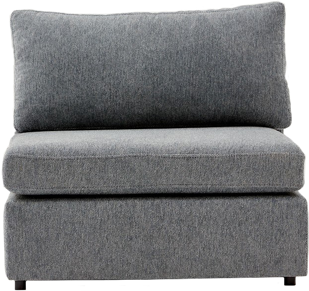 Mottona f�t�lj Gr�