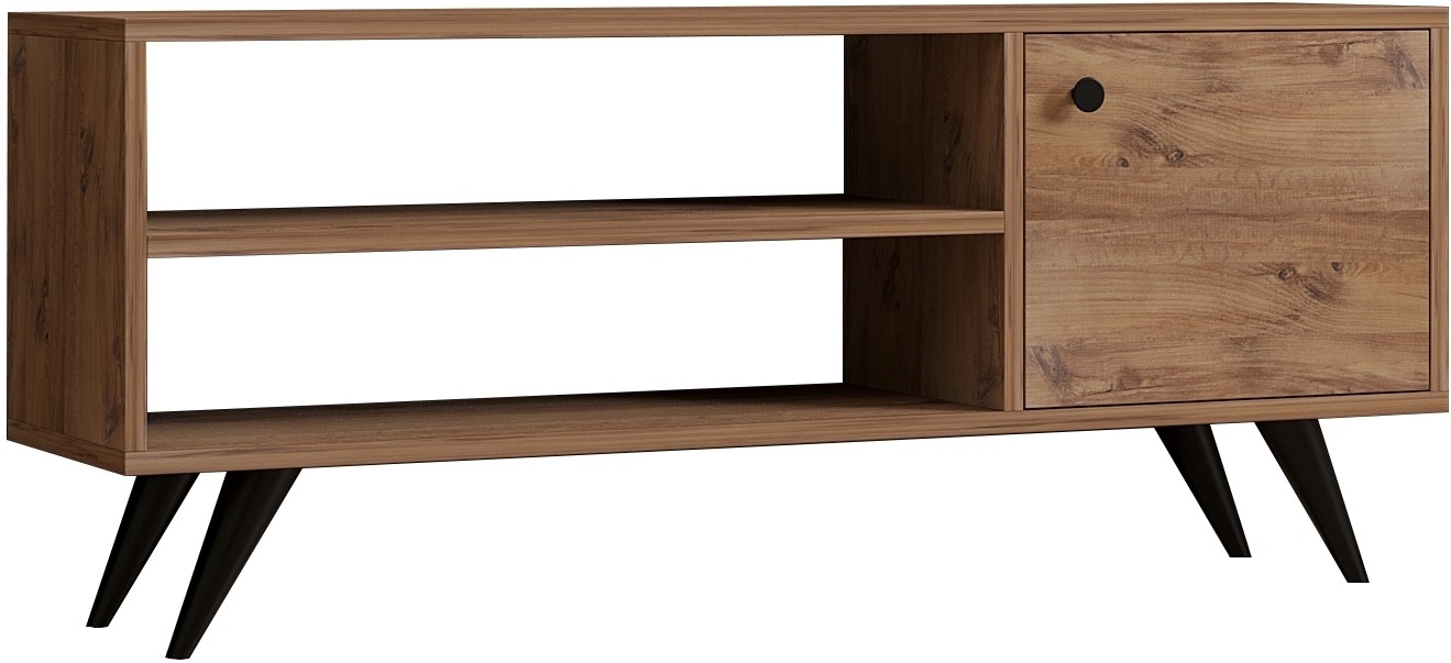 Jena TV-b�nk - Furu