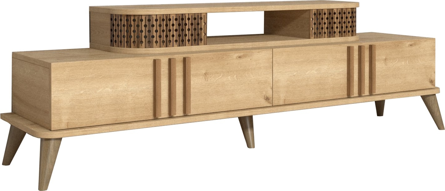 Einar mediabank Eiken Einar mediabank Eiken