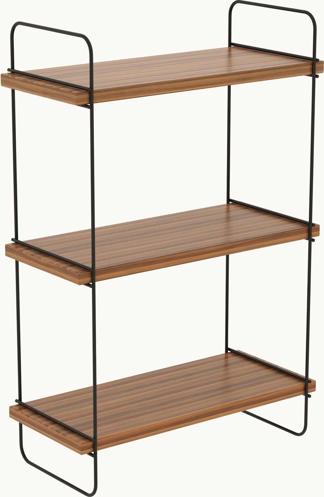 Pulalis v�gghylla - Valn�t