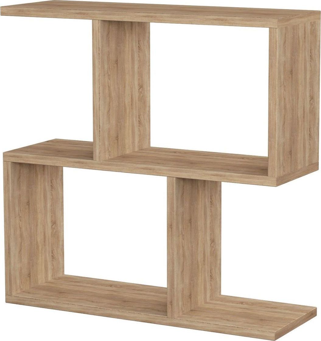 Mania sidobord 60 x 20 cm - Ek