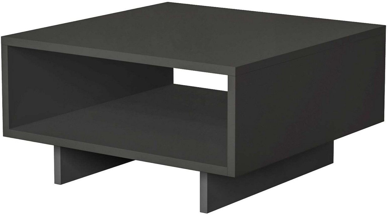 Hola soffbord - Antracit Hola soffbord - Antracit