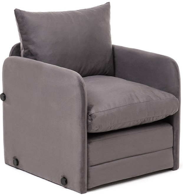 Saga b�ddf�t�lj - Gr�