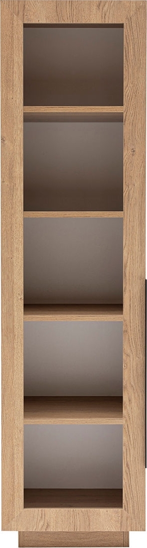 Lody bokhylla 45 cm - Trä Lody bokhylla 45 cm - Trä